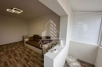 Apartament cu 1 camera, renovat complet, centrala proprie anunturi imobiliare Timis