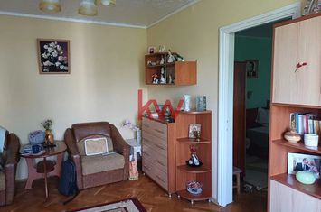 Apartament 2 camere de vanzare PRIMAVERII - Iasi anunturi imobiliare Iasi