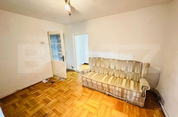 Casă - 4 camere de vanzare IASI - Iasi anunturi imobiliare Iasi