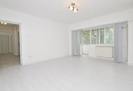 197.000 €, Apartament 2 camere