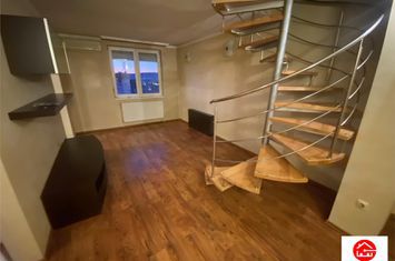 Apartament 4 camere de vanzare CENTRAL - Mures anunturi imobiliare Mures