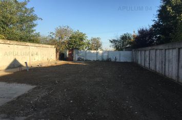 Casă - 4 camere de vanzare POPESTI-LEORDENI - Bucuresti anunturi imobiliare Bucuresti