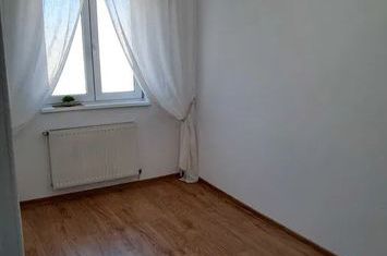 Apartament 3 camere de vanzare GRIVITEI - Brasov anunturi imobiliare Brasov