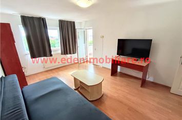 Garsonieră de inchiriat CALEA TURZII  - Cluj anunturi imobiliare Cluj