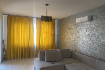Garsonieră de vanzare NORD - Vrancea anunturi imobiliare Vrancea