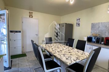 Vila superba central Carpinis anunturi imobiliare Timis