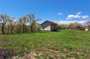 Comision 0% ! Teren intravilan ideal pentru construire casa in Rediu anunturi imobiliare Cluj