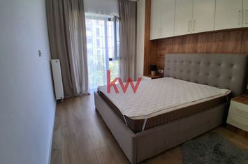 Apartament 2 camere de inchiriat IASI - Iasi anunturi imobiliare Iasi