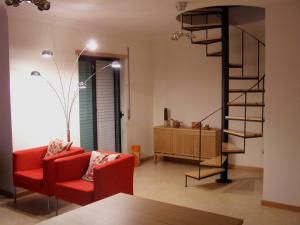 Imobiliarii acuză: Prima Casă, doar un instrument electoral