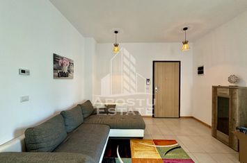 Apartament cu 2 camere si curte in Dumbravita anunturi imobiliare Timis