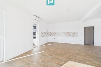 Apartament nou cu 3 camere , în Ghiroda anunturi imobiliare Timis