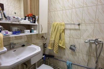 Garsonieră de vanzare SUCEAVA - Suceava anunturi imobiliare Suceava