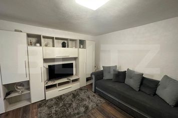 Casă - 2 camere de vanzare CETATE - Alba anunturi imobiliare Alba