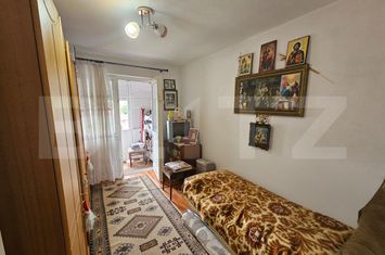 Apartament 2 camere de vanzare BLAJ - Alba anunturi imobiliare Alba