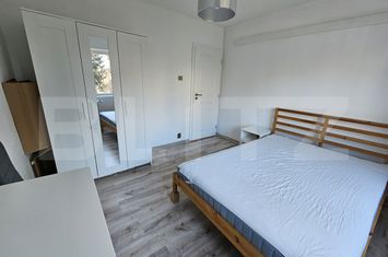 Apartament 2 camere de inchiriat TIMISOARA - Timis anunturi imobiliare Timis