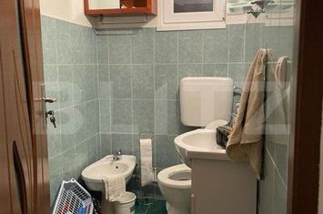 Vilă - 4 camere de vanzare SANTANA DE MURES - Mures anunturi imobiliare Mures