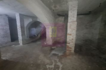 Casa de vanzare in Campina (spatiu comercial) - Zona Lidl anunturi imobiliare Prahova