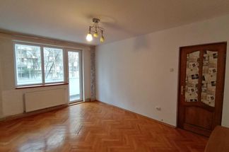 Apartament 2 camere de vânzare Cluj - Gheorgheni