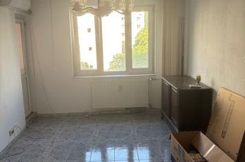 Dristor - Kaufland vanzare ap. 2 cam dec anunturi imobiliare Bucuresti