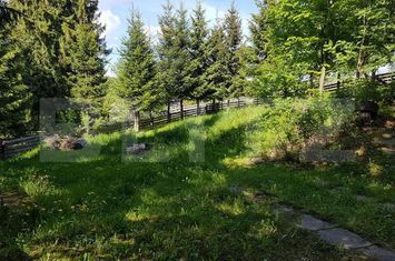 Casă - 4 camere de vanzare BISTRITA - Bistrita-Nasaud anunturi imobiliare Bistrita-Nasaud