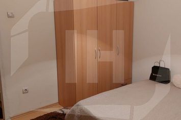 Apartament 3 camere de vanzare CLUJ-NAPOCA - Cluj anunturi imobiliare Cluj