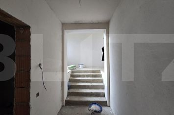 Casă - 4 camere de vanzare FELEACU - Cluj anunturi imobiliare Cluj