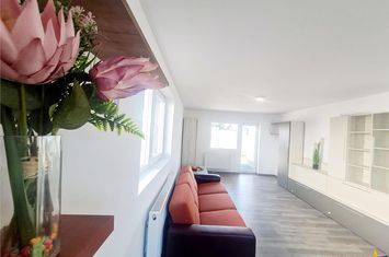 Casă - 5 camere de vanzare EXTERIOR EST - Brasov anunturi imobiliare Brasov