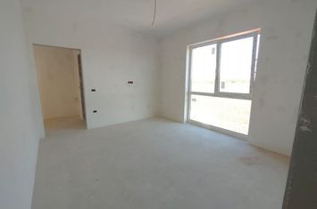 Apartament 3 camere de vanzare TIMISOARA - Timis anunturi imobiliare Timis