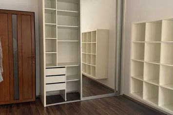 Garsonieră de inchiriat CLUJ-NAPOCA - Cluj anunturi imobiliare Cluj