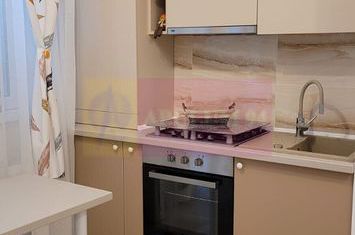 Apartament 2 camere 49mp Popești-Leordeni cu loc de parcare anunturi imobiliare Bucuresti