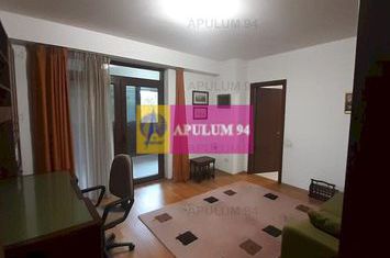Apartament Superb Băneasa - Ion Ionescu de la Brad anunturi imobiliare Bucuresti