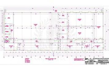 HALA PRODUCTIE/DEPOZITARE/BARIERA BUCURESTI anunturi imobiliare Prahova