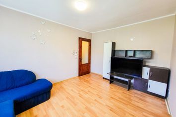 Apartament 2 camere de vanzare NUFARUL - Bihor anunturi imobiliare Bihor