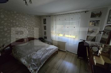 Apartament 2 camere de vanzare SATU MARE - Satu Mare anunturi imobiliare Satu Mare