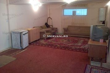 Vilă de vânzare în Azuga (zona Semicentrală) anunturi imobiliare Prahova