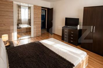 Apartament 2 camere de inchiriat GIROC - Timis anunturi imobiliare Timis