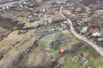 Teren intravilan Iasi / Strada Viticultori anunturi imobiliare Iasi