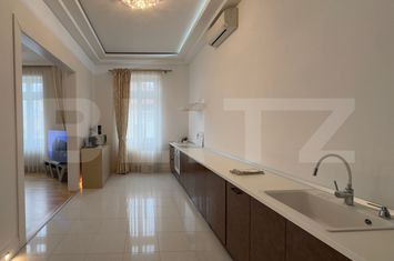 Apartament 3 camere de inchiriat TIMISOARA - Timis anunturi imobiliare Timis