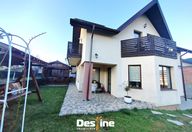 229.000 €, Vilă