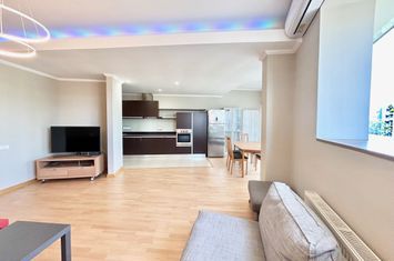 Apartament 4 camere | Kiseleff | Arcul de Triumf anunturi imobiliare Bucuresti