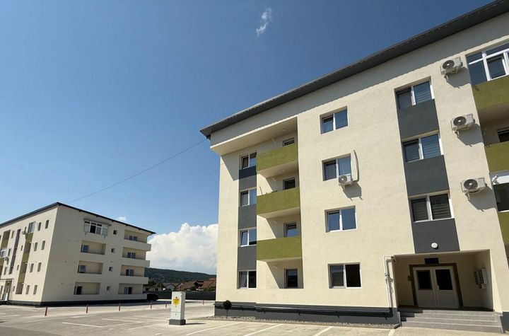 Apartament 2 camere de vanzare TARGU-JIU - Gorj anunturi imobiliare Gorj