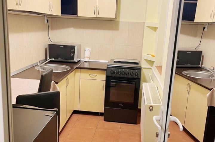 Garsonieră de vanzare TIMISOARA - Timis anunturi imobiliare Timis