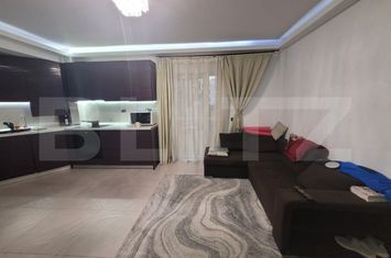 Apartament 2 camere de vanzare CLUJ-NAPOCA - Cluj anunturi imobiliare Cluj