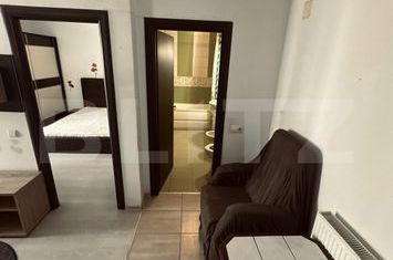 Apartament 2 camere de inchiriat FLORESTI - Cluj anunturi imobiliare Cluj