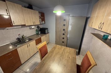 Apartament 3 camere de vanzare TIMISOARA - Timis anunturi imobiliare Timis