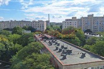 Aparatorii Patriei inchiriere apartament 2 camere anunturi imobiliare Bucuresti