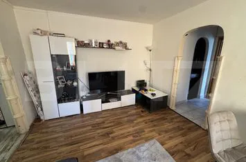 Apartament 3 camere de vanzare IASI - Iasi anunturi imobiliare Iasi