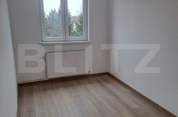 Apartament 2 camere de vanzare SACELE - Brasov anunturi imobiliare Brasov