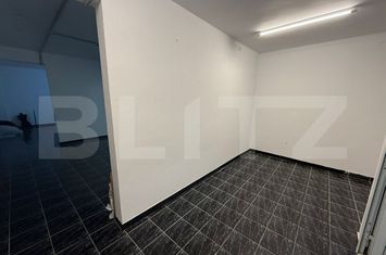 Birou de inchiriat CLUJ-NAPOCA - Cluj anunturi imobiliare Cluj