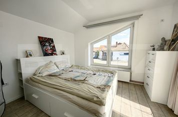 Apartament 2 camere de inchiriat SEBES - Alba anunturi imobiliare Alba